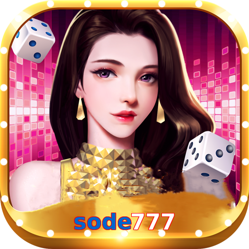 sode777